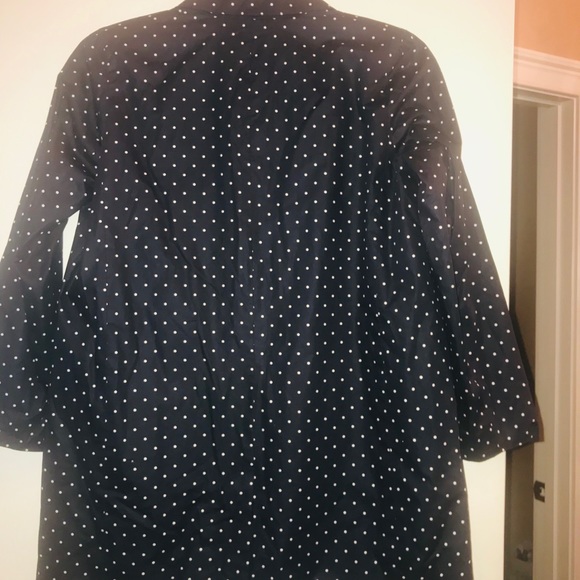 🌂Lauren Lightweight over/rain coat - Picture 6 of 6